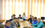 Трезвость – норма жизни Трезвость – норма жизни
