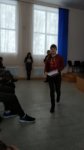 Фестиваль «Дом, где открываются сердца Фестиваль «Дом, где открываются сердца