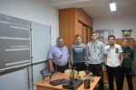 Ярмарка профессий в Красноярске Ярмарка профессий в Красноярске
