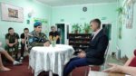 Вопрос-ответ о службе в армии Вопрос-ответ о службе в армии