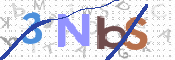 Картинка CAPTCHA (защита от спама)