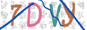 Картинка CAPTCHA (защита от спама)