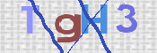Картинка CAPTCHA (защита от спама)