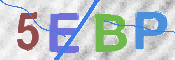 Картинка CAPTCHA (защита от спама)