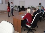 Конкурс художественного чтения 2016 Конкурс художественного чтения 2016