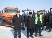 Основные сведения