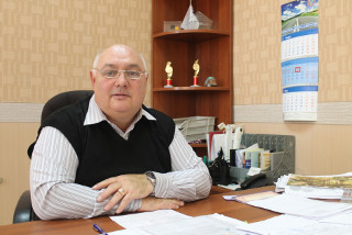 Руководство