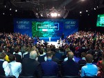 Поколение 2030 Поколение 2030