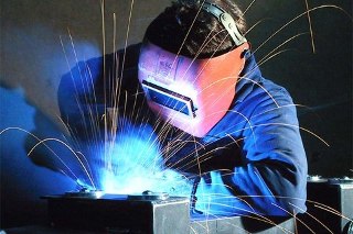 Специальности и профессии