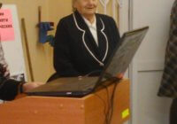 Трагические страницы истории Трагические страницы истории