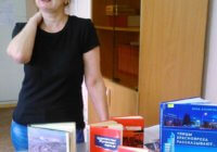 Их именами названы улицы г. Красноярска Их именами названы улицы г. Красноярска