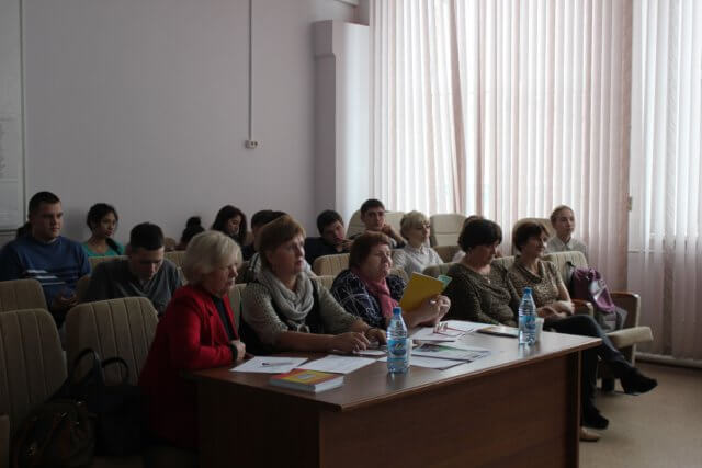 Сибирь, моя!