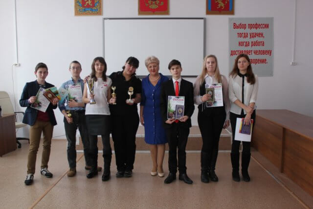 Сибирь, моя!