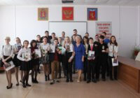 Сибирь, моя! Сибирь, моя!