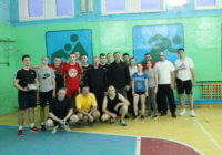 Снова победа Снова победа