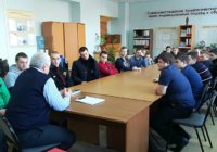 Мировые навыки Россия. World skills Russia Мировые навыки Россия. World skills Russia