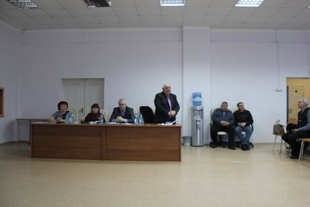 III Педагогическая научно-практическая конференция "Профессионализм педагога - залог качественного образования