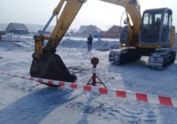 Открытие Регионального чемпионата WorldSkills Russia (Молодые профессионалы) Открытие Регионального чемпионата WorldSkills Russia (Молодые профессионалы)