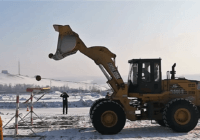Второй день Регионального чемпионата WorldSkills Russia (Молодые профессионалы) в Красноярском крае – 2018 Второй день Регионального чемпионата WorldSkills Russia (Молодые профессионалы) в Красноярском крае – 2018