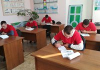 Третий, завершающий день чемпионата. Третий, завершающий день чемпионата.