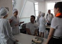 «ПрофYESиЯ: ориентиры молодым»