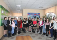 «Улицы поселка Берёзовка» «Улицы поселка Берёзовка»