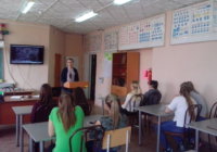 Конкурс чтецов «Строки, опалённые войной» Конкурс чтецов «Строки, опалённые войной»