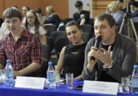 «Твой Выход!»