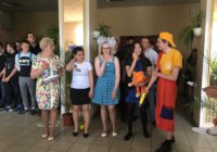 Вспомним детство золотое Вспомним детство золотое