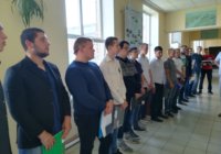 Защита дипломных работ Защита дипломных работ