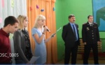 Я календарь переверну, и снова 3 сентября Я календарь переверну, и снова 3 сентября