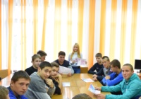 Трезвость – норма жизни Трезвость – норма жизни