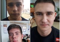 Подготовка к Региональному чемпионату декабрь 2018 Подготовка к Региональному чемпионату декабрь 2018