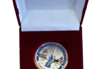 III Ежегодная Невская Образовательная Ассамблея III Ежегодная Невская Образовательная Ассамблея