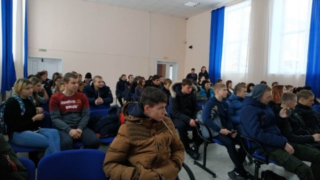 Фестиваль «Дом, где открываются сердца