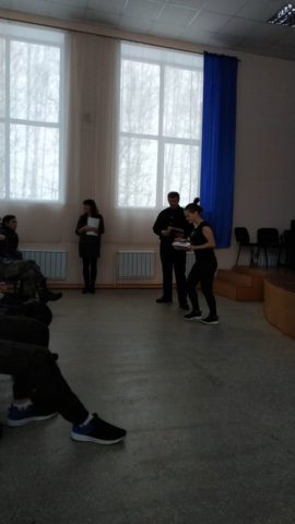 Фестиваль «Дом, где открываются сердца