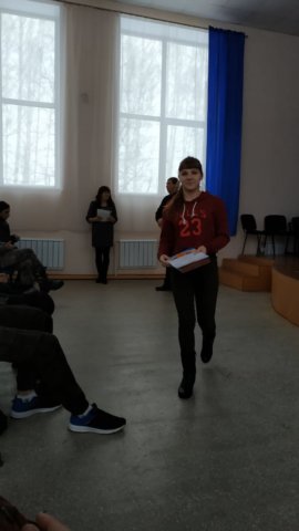 Фестиваль «Дом, где открываются сердца