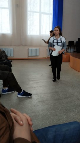 Фестиваль «Дом, где открываются сердца