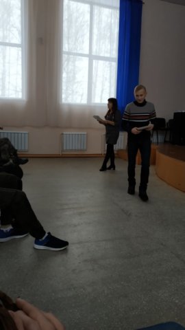 Фестиваль «Дом, где открываются сердца