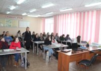 День Памяти жертв ДТП День Памяти жертв ДТП