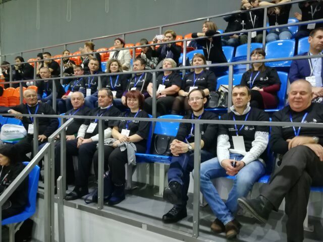 Фото-видео материалы 03.12.2018 Worldskills 2018-2019