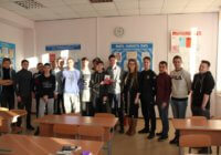 Итоги предметной недели по истории Итоги предметной недели по истории