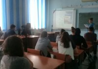 Крымская Весна Крымская Весна