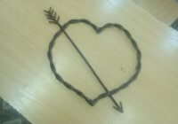 Выставка «Лучший подарок для любимых дам» Выставка «Лучший подарок для любимых дам»