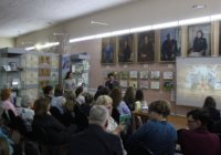 День Победы День Победы