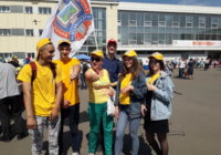 «АРТМИКС 2019»-ТЕРРИТОРИЯ ТВОРЧЕСТВА «АРТМИКС 2019»-ТЕРРИТОРИЯ ТВОРЧЕСТВА