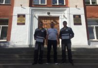 Всероссийский конкурс «Лучший по специальности 23.02.04 Техническая эксплуатация подъемно-транспортных, строительных, дорожных машин и оборудования – 2019» Всероссийский конкурс «Лучший по специальности 23.02.04 Техническая эксплуатация подъемно-транспортных, строительных, дорожных машин и оборудования – 2019»