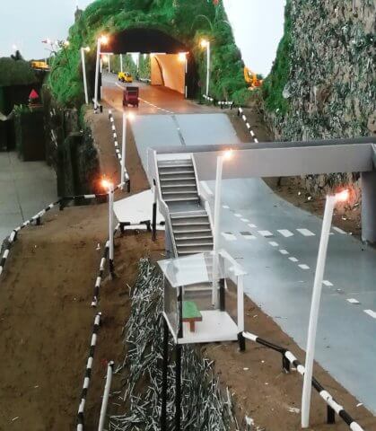 Профориентация