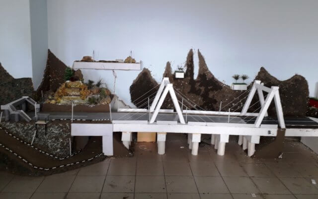 Профориентация