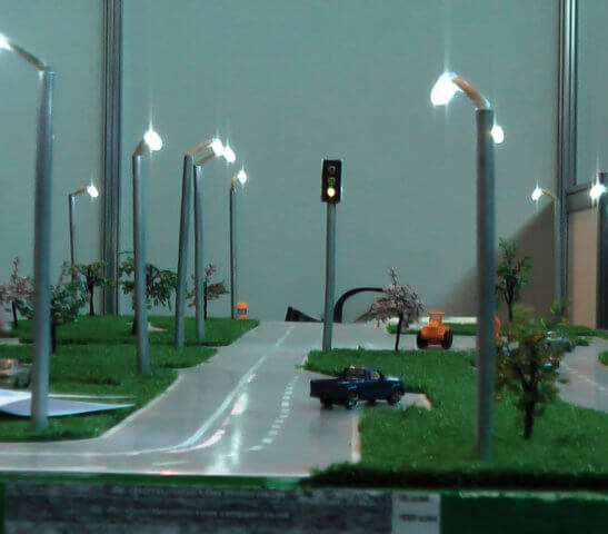 Профориентация